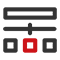 方案設計